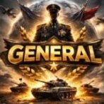 iGENERAL