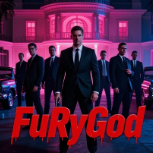 FuRyGod