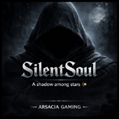 SilentSoul