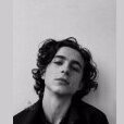 Timothee