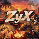 Xyz