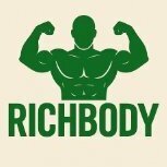 RichBody