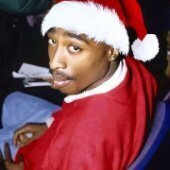 ImAlwaysBetterThanYou