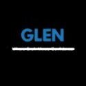 GleN