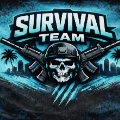 Survival Team