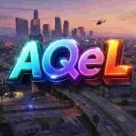 AQeL