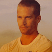 PaulWalker