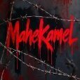 MaheKamel