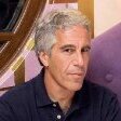 JeffreyEpstein