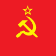 Soviet