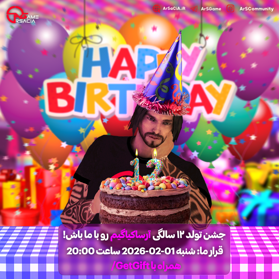 y353409_HBDAG.png.35bc2fc3f73f43c3f4ce4b