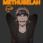 METHUSELAH