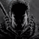 Guts