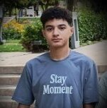 iArsalan