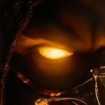 alisadeghi27
