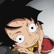 MonkeyDluffy