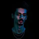BenyTITAN