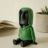 Mohammad9013
