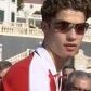 SHAYAN2028