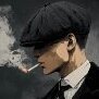 Deckard
