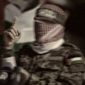 mobin4444
