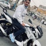 parsb