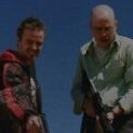 WarranT