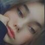 hana