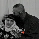 KARIMgh