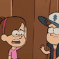 Dipper