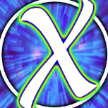 MiladZIX