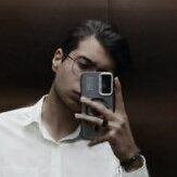 AbneR