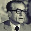 iCaptaiN