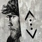 Cukur