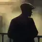 AbolfazlJtm1