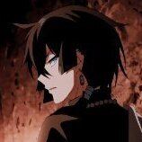 VaNiTaS