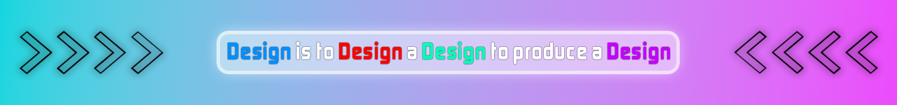 Community Designers