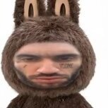 AMIRscobaR