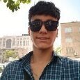 Amir8698