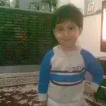 GeRDaB