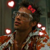 fightClub