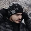Dawat