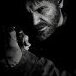 PedroPascal