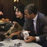 7Khabis