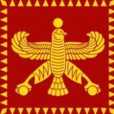 ehsanm