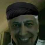 NikoBellic