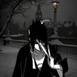 SuiCide