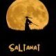 SaLtanat