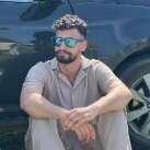 MohammadAFE