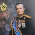 HasanHmti1389